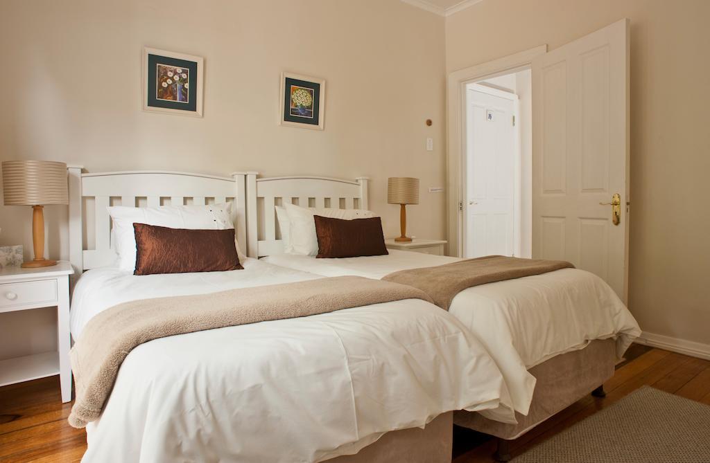 Squirrels Way Cottages Cape Town Phòng bức ảnh