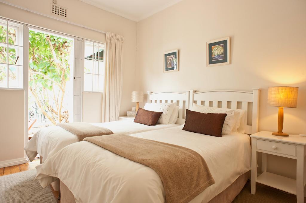 Squirrels Way Cottages Cape Town Phòng bức ảnh